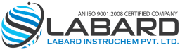LABARD INSTRUCHEM